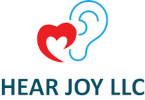 Hear Joy